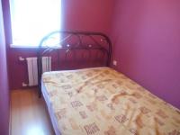 Анапа квартира Маяковскоо 169