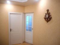 Квартиры в Анапе