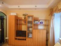 Анапа купить квартиру