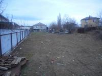 Станица Анапская участок 5соток | курорт Анапа