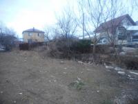 Участок в Анапской 5соток