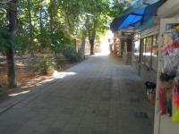 Анапа квартиры дома участки