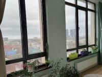 Двухкомнатная квартира в Анапе с ремонтом | Центр