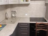 Анапа квартира студия