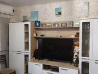 Студия в Анапе Старая Алексеевка