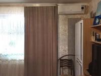 Анапа Северная 113 | Студия