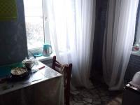 Анапа дача с гаражом