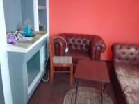 Купить дом в Анапе