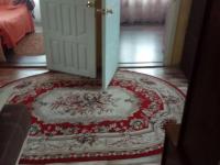 Купить дом дачу в Анапе | СОТ Автомобилист