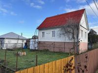 Анапа СОТ Автомобилист дача 90кв.м