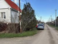 Анапа дом в Автомобилисте продаю меняю