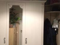 Квартира студия в Анапе | ул. Северная 113