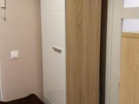 Квартира студия в Анапе | ул. Северная 113