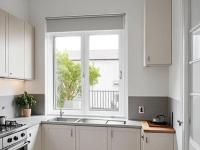 Двухкомнатная в Анапе дешево