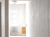 Анапа двушка до 5200000рублей