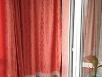 Купить студию в Анапе