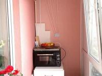 Анапа студия в Алексеевке