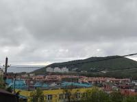 Недвижимость в Анапе