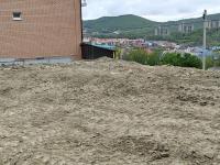 Сукко участок 7соток