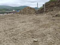 Участок в Сукко