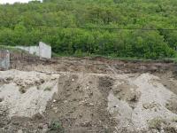 Анапа земельные участки