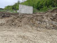 Анапа Сукко недвижимость