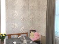 Студия на Северной 113 в Анапе