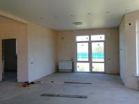 Удобный новый дом в Анапе