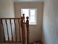 Купить дом в Анапе