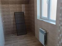 Дом в Анапе 12300000рублей