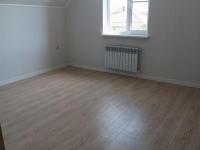 Анапская недвижимость