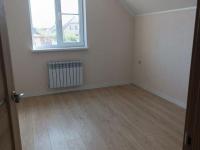 Купить продать недвижимость в Анапе