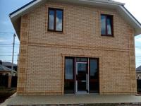 Анапа загородный дом