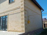 Анапа дома участки