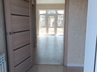 Дом в Пятихатках