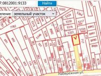 станица Анапская участки дома