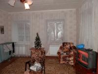 Дом в Анапе ст-ца Гостагаевская