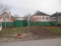 Дом в ст. Варениковской Крымского района