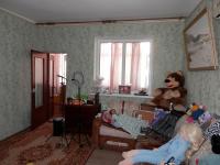 Дом в Анапе с гостевыми номерами