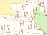 Пищевик 9соток