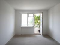 Анапа двушка