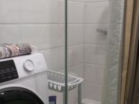 Анапа квартиры студии