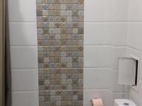 Студия в Анапе на 12 этаже