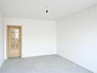 Анапа квартира двухкомнатная на Чехова 