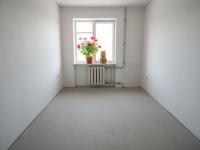 Двушка в Анапе