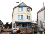 Анапа Шевченко 70