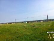 Участок в Джигинке 10соток