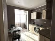 Анапа ЖК Радуга