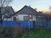 Дом в Анапском районе | хутор Большой Разнокол