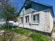 Гостагаевская станица дом старый фонд